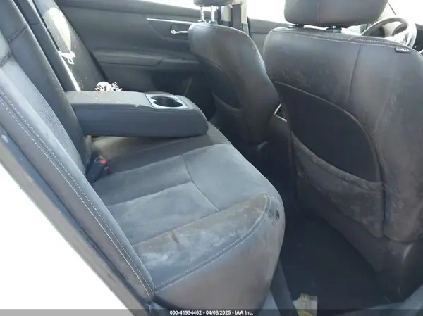 1N4AL3AP4GC148384 2016 NISSAN ALTIMA - Image 8