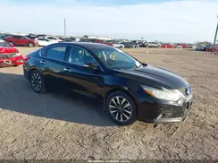 1N4AL3AP4GC148692 2016 NISSAN ALTIMA