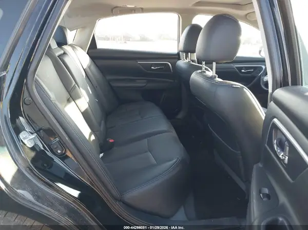 1N4AL3AP4GC148692 2016 NISSAN ALTIMA - Image 8