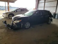 1N4AL3AP4GC149003 2016 NISSAN ALTIMA
