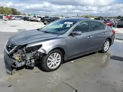 1N4AL3AP4GC149244 2016 NISSAN ALTIMA