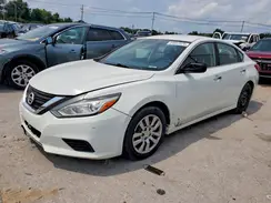 1N4AL3AP4GC149485 2016 NISSAN ALTIMA