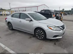 1N4AL3AP4GC150281 2016 NISSAN ALTIMA
