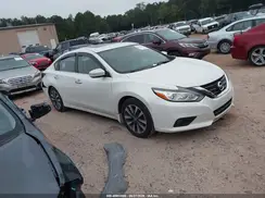 1N4AL3AP4GC150393 2016 NISSAN ALTIMA