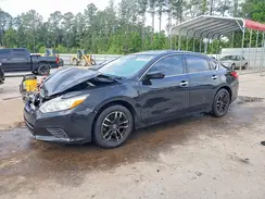 1N4AL3AP4GC150913 2016 NISSAN ALTIMA