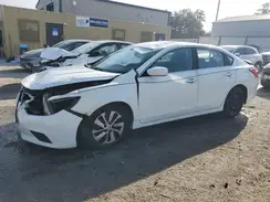 1N4AL3AP4GC151494 2016 NISSAN ALTIMA
