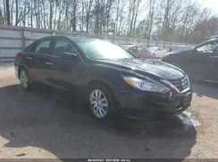 1N4AL3AP4GC151849 2016 NISSAN ALTIMA