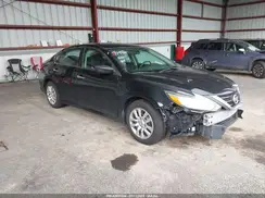 1N4AL3AP4GC151950 2016 NISSAN ALTIMA