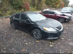 1N4AL3AP4GC151978 2016 NISSAN ALTIMA