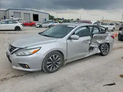1N4AL3AP4GC152211 2016 NISSAN ALTIMA