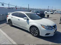 1N4AL3AP4GC152340 2016 NISSAN ALTIMA