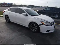 1N4AL3AP4GC152371 2016 NISSAN ALTIMA