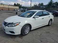 1N4AL3AP4GC152452 2016 NISSAN ALTIMA