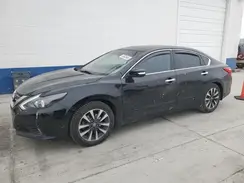 1N4AL3AP4GC152855 2016 NISSAN ALTIMA