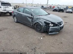 1N4AL3AP4GC152970 2016 NISSAN ALTIMA