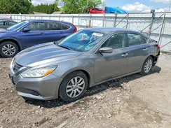 1N4AL3AP4GC153049 2016 NISSAN ALTIMA