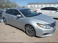 1N4AL3AP4GC153164 2016 NISSAN ALTIMA