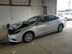 1N4AL3AP4GC153200 2016 NISSAN ALTIMA