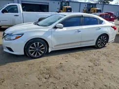 1N4AL3AP4GC153245 2016 NISSAN ALTIMA