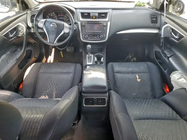 1N4AL3AP4GC153245 2016 NISSAN ALTIMA - Image 8