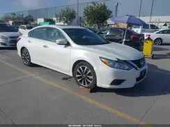 1N4AL3AP4GC153374 2016 NISSAN ALTIMA