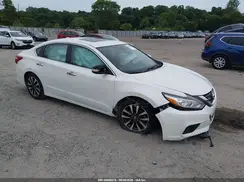 1N4AL3AP4GC153407 2016 NISSAN ALTIMA