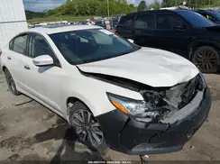 1N4AL3AP4GC153424 2016 NISSAN ALTIMA