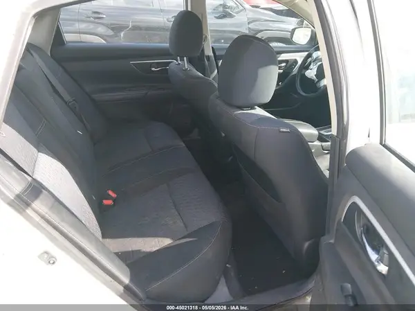 1N4AL3AP4GC153424 2016 NISSAN ALTIMA - Image 8