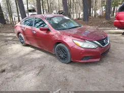 1N4AL3AP4GC153584 2016 NISSAN ALTIMA