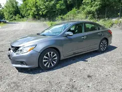 1N4AL3AP4GC153911 2016 NISSAN ALTIMA