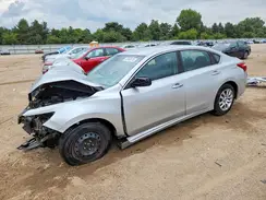 1N4AL3AP4GC154105 2016 NISSAN ALTIMA