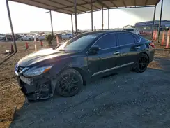 1N4AL3AP4GC154492 2016 NISSAN ALTIMA