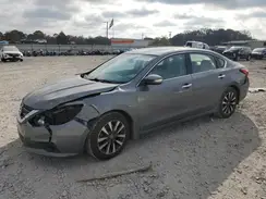 1N4AL3AP4GC154766 2016 NISSAN ALTIMA