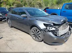 1N4AL3AP4GC154816 2016 NISSAN ALTIMA