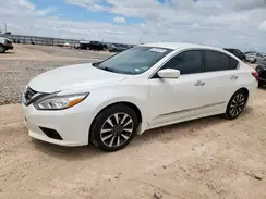 1N4AL3AP4GC155058 2016 NISSAN ALTIMA