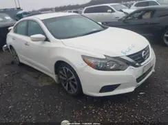 1N4AL3AP4GC155111 2016 NISSAN ALTIMA