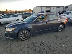 1N4AL3AP4GC155285 2016 NISSAN ALTIMA