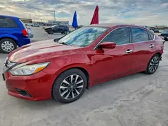 1N4AL3AP4GC155335 2016 NISSAN ALTIMA