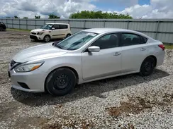 1N4AL3AP4GC155626 2016 NISSAN ALTIMA