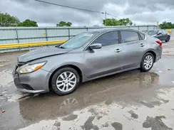 1N4AL3AP4GC155786 2016 NISSAN ALTIMA