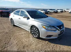 1N4AL3AP4GC155898 2016 NISSAN ALTIMA