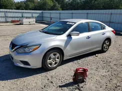 1N4AL3AP4GC155948 2016 NISSAN ALTIMA