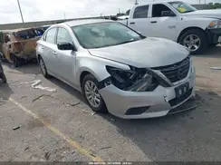 1N4AL3AP4GC155996 2016 NISSAN ALTIMA
