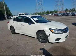 1N4AL3AP4GC156128 2016 NISSAN ALTIMA