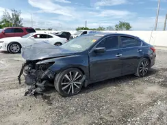 1N4AL3AP4GC156257 2016 NISSAN ALTIMA