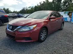 1N4AL3AP4GC156369 2016 NISSAN ALTIMA