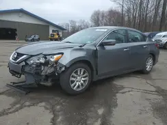 1N4AL3AP4GC156775 2016 NISSAN ALTIMA