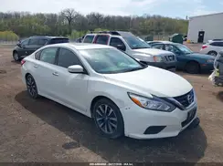 1N4AL3AP4GC157036 2016 NISSAN ALTIMA