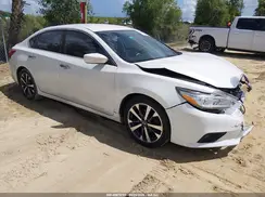 1N4AL3AP4GC158008 2016 NISSAN ALTIMA