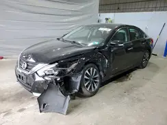 1N4AL3AP4GC158347 2016 NISSAN ALTIMA